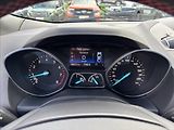 Ford Kuga 2,0 EcoBoost 170kW  ST-Line - náhled 29