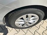 Škoda Fabia (2024) SELEC TS 85/1.0 A7F - náhled 12