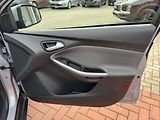Ford Focus (2011) 1.6Ti-VCT Klima Parkování - náhled 18