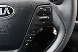 Kia Ceed 1,4 i  NOVÉ V ČR - náhled 15