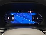 Volvo V60 B4 DARK PLUS AUT CZ - náhled 37