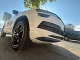 Škoda Karoq 2.0TDI 110KW/2020/Sportline-ZÁ - náhled 46
