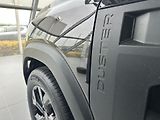 Dacia Duster (2026) EXTREME HYBRID 155, Skladem - náhled 19