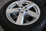 Ford S-MAX (2022) 2.0 ST-LINE 140 KW LED SONY AC - náhled 38