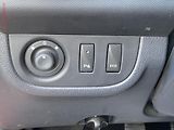 Dacia Sandero (2014) 0.9 TCe, Stepway, AC, park - náhled 12