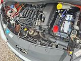 Peugeot 208 (2015) 1.0i 50kW -KLIMA-SENZORY - náhled 31