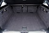 BMW Řada 5 520d xDrive/185 PS/kůže/AT - náhled 12