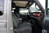 Jeep Wrangler 3.6i V6/Rubicon/4x4/AT - náhled 28