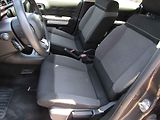 Citroën C3 (2019) 1.2 PT, Feel, navi - náhled 9