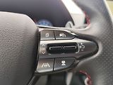 Hyundai i30 1.5 T-GDi/103kW N-Line DCT - náhled 26