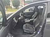 BMW Řada 3 TOURING 330D M SPORT 210kw 19A - náhled 11