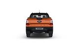 Ford Ranger (2026) Wildtrak, Dvojkabina, 2.3 EcoB - náhled 6