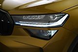 Škoda Kodiaq - náhled 9
