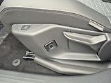 Peugeot 3008 (2026) ALLURE Hybrid 145 e-DCS6    - náhled 10