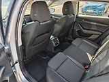 Škoda Octavia Ambition 6MP 2,0TDI - náhled 7