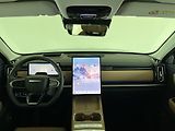Jaecoo 7 (2025) PHEV (EXCLUSIVE BROWN) - náhled 14