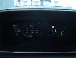 Peugeot 2008 (2020) 1.2 PureTech, Kůže, Tempomat - náhled 11