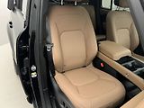 Land Rover Defender 110 D350 X-DYNAMIC HSE 1. maj. - náhled 21