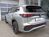 Volkswagen Tayron (2026) 2,0 TDI 142 kW 4MOT  R-Line Pe - náhled 7