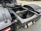 Renault Trucks T (2018) T 520 High Comfort LowDeck*ACC - náhled 11