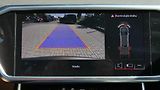 Audi A6 ALLROAD QUATTRO 3.0 45 TDI qua - náhled 16