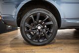 Land Rover Range Rover Sport (2019) SDV6 3.0 183 kW - náhled 46