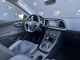 Seat Leon (2016) 1.4 TSi DSG FR, PANO, ACC      - náhled 15