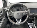 Opel Crossland X (2017) 1.2 Turbo, ČR, AT, autoAC - náhled 11