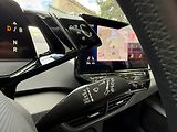 Volkswagen ID.3 PRO Perf.  REZERVACE - náhled 30