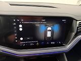 Volkswagen Touareg 3.0Tdi*1-MAJ*DPH*HUD*R-LINE* - náhled 34