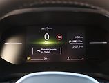 Renault Captur (2025) 1.0 TCe - náhled 11