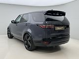 Land Rover Discovery D350 DYNAMIC SE AUT - náhled 10