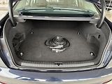 Audi A6 50TFSIe Quattro*360kam*KeyLess - náhled 36