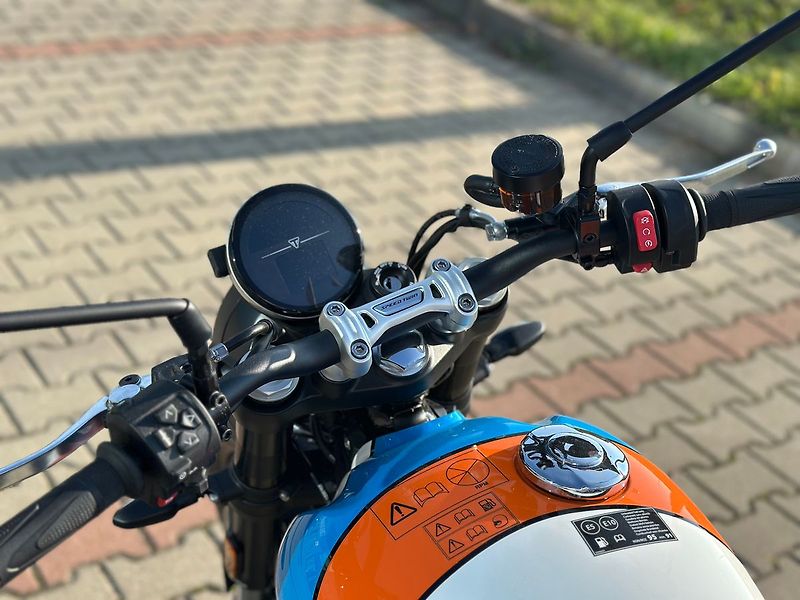 Triumph (2026) - fotka 5 z 8