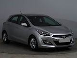 Hyundai i30 (2013) 1.6 CRDi, ČR,1.maj, Serv.kniha - náhled 1