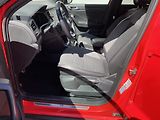 Volkswagen T-Roc (2019) 1.5 TSi, R-Line, LED, panor - náhled 9