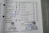 Volkswagen Golf Plus 1.9TDi AUT.KLIMA KOSMET. VADY - náhled 24