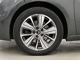 Citroën Grand C4 Picasso - náhled 10