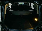 Mazda 5 1.8i 85KW BENZIN MANUÁL VÝHŘEV - náhled 22