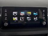 Škoda Fabia (2025) 1.0 TSI 70kW SELECTION - náhled 10