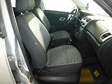 Škoda Fabia (2009) 1,6i-77KW**DSG**PARK.S**VYHŘ.S - náhled 17