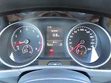 Volkswagen Touran (2016) 1.4TSi 110kW CLBMT 142tkm - náhled 17