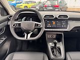MG ZS (2026) 1,5l (115k) Elegance - náhled 17