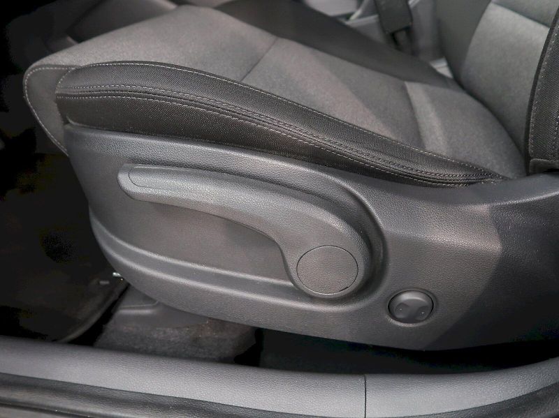 Hyundai Tucson (2020) ADVENTURE 1.6CRDI 100KW - fotka 14 z 35