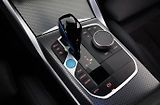 BMW i4 M50 xDrive GC 360k HuD Tažné  - náhled 26