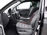 Seat Tarraco 2,0 TDI 140kW 4WD Xcellence DS - náhled 11