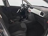 Citroën C3 (2010) 1.4 HDi, po STK, rezervace - náhled 9