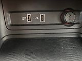MG ZS (2023) 1,0 T. Exclusive (82kW) Aut. - náhled 23