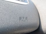 Citroën C5 (2011) 2.0HDI 103KW – PO SERVISU - náhled 26