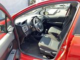 Toyota Yaris 1.0i,ČR-1.maj,Active,nová STK - náhled 9